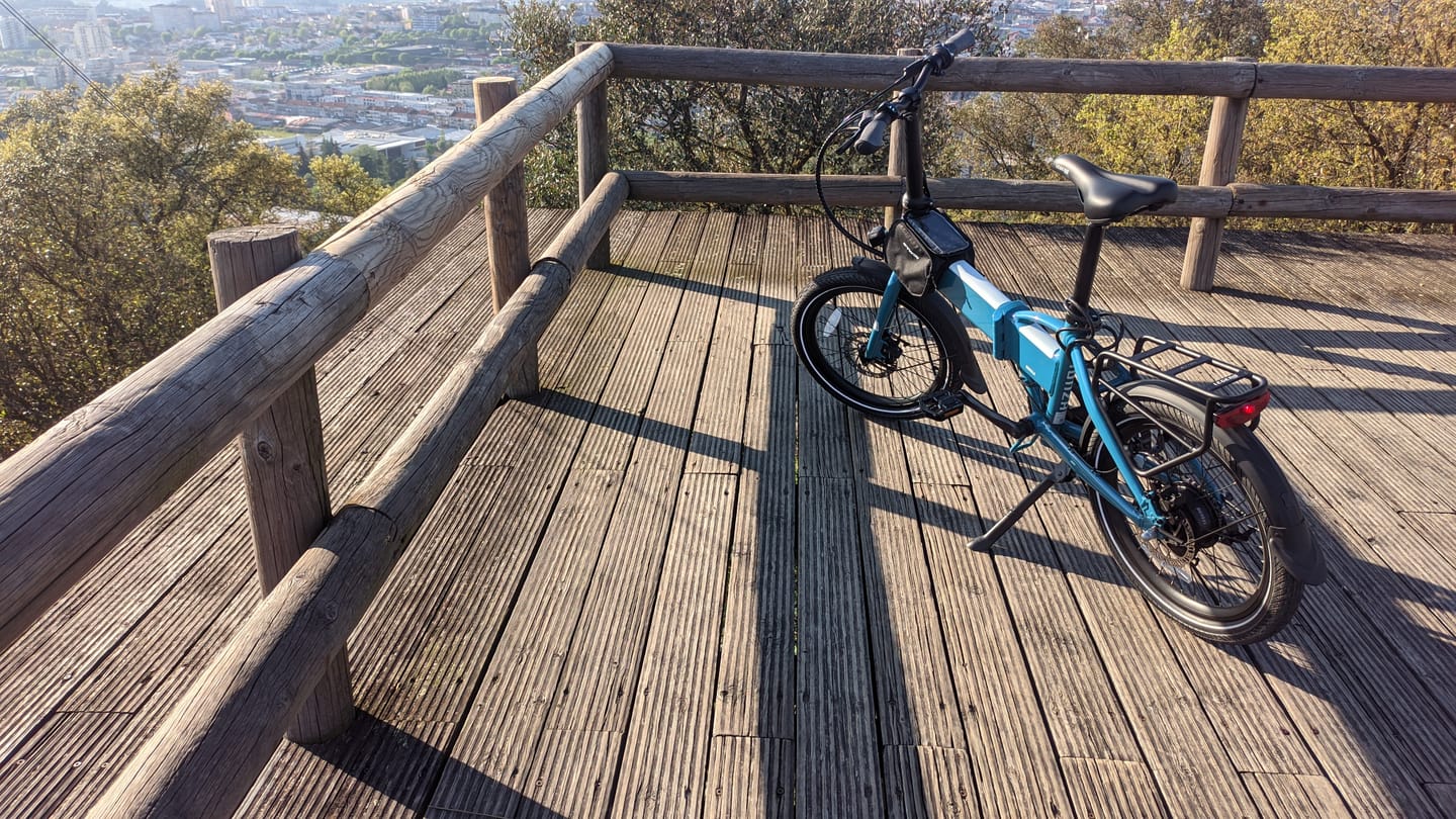 Customer photo review of Monza