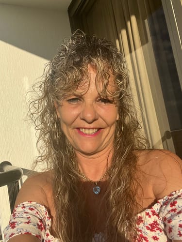 A. R. review of Milkshake Incredible Milk 150ml image 1 out of 1