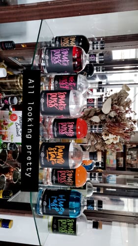 Customer photo review of MEGA VALUE PACK - Buy 6, Get 3 Free!