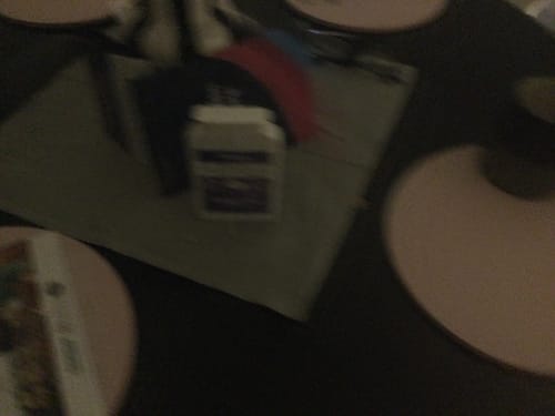 Customer photo review of Sleepys