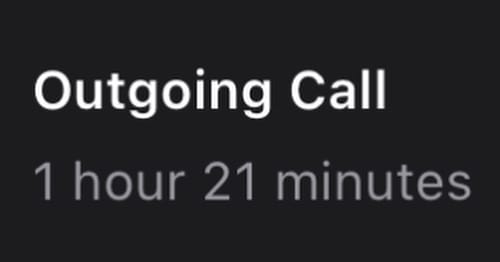 Customer photo review of Cloudy® Melatonin Portable Aroma Diffuser