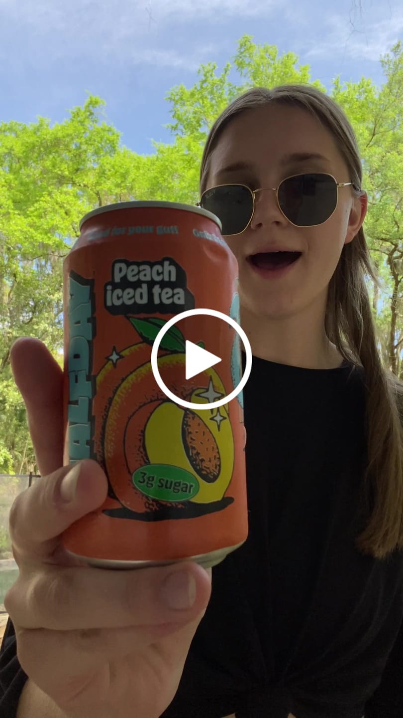 Customer video review of Summit Bong