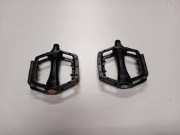 Customer photo review of Trappers OUXI V8 V20