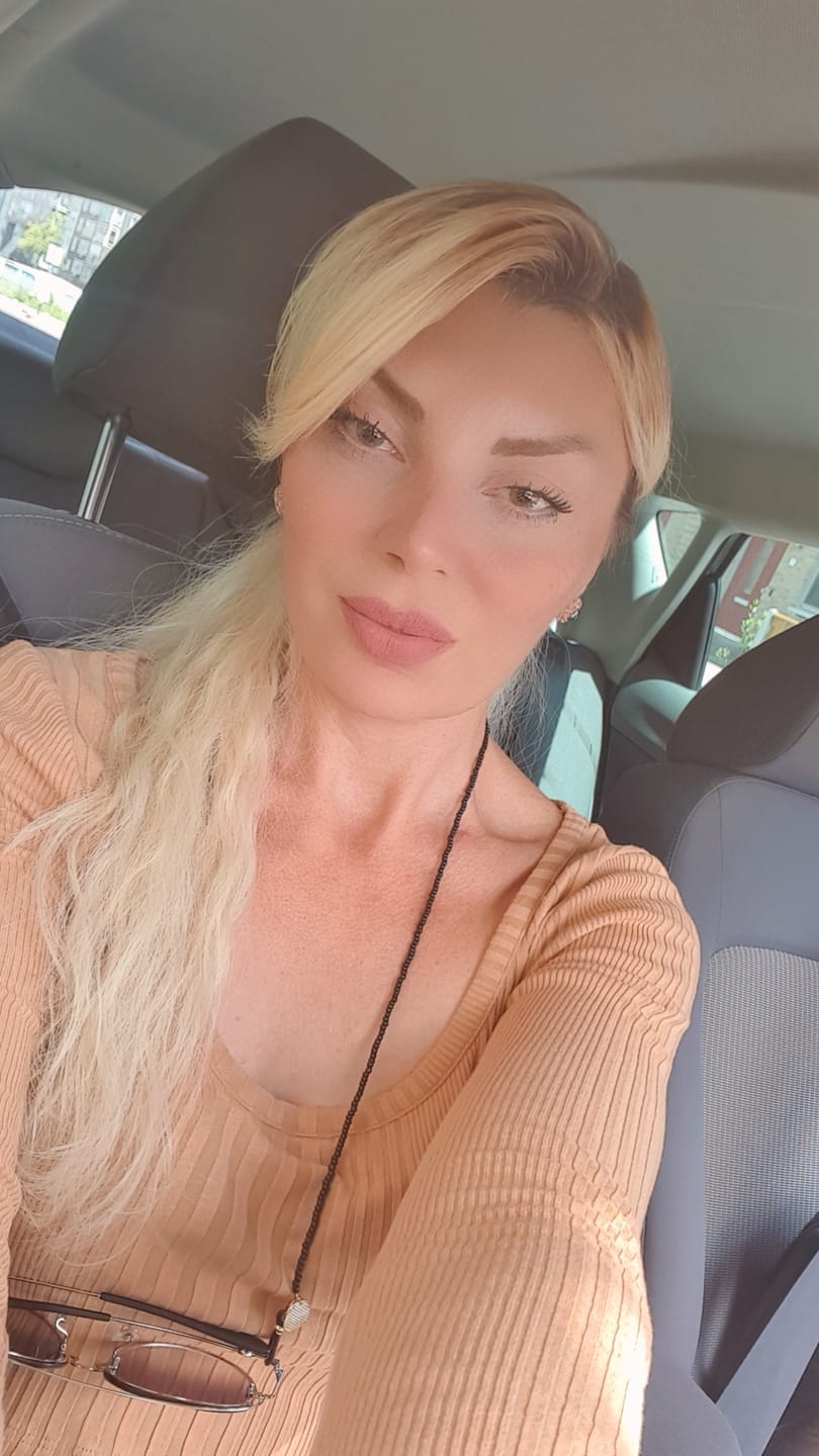 Customer photo review of Meli