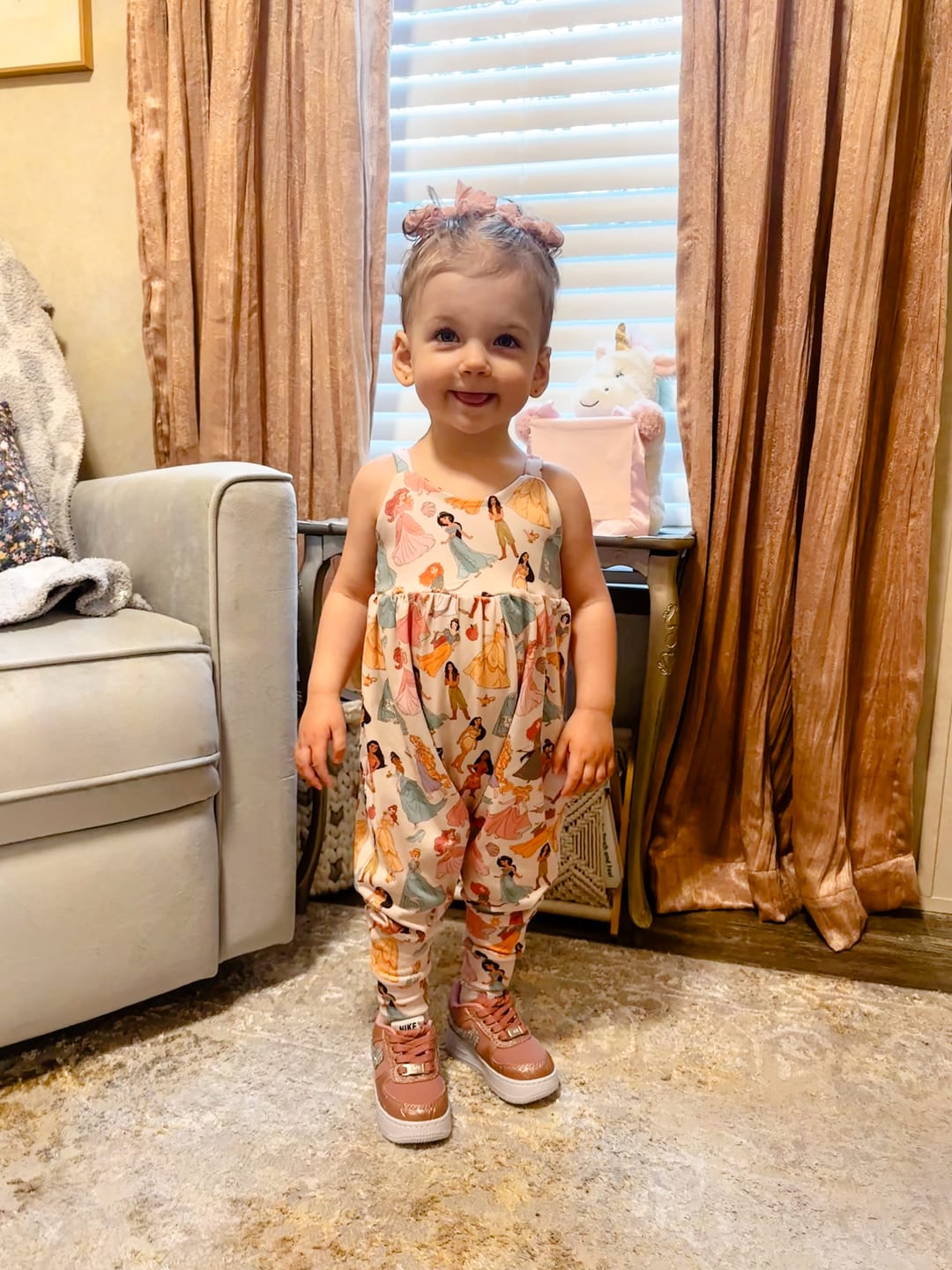 Customer photo review of Neutral Piggy Sets