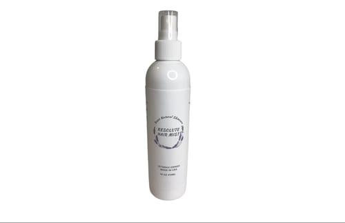 Customer photo review of Perfumer's Alcohol