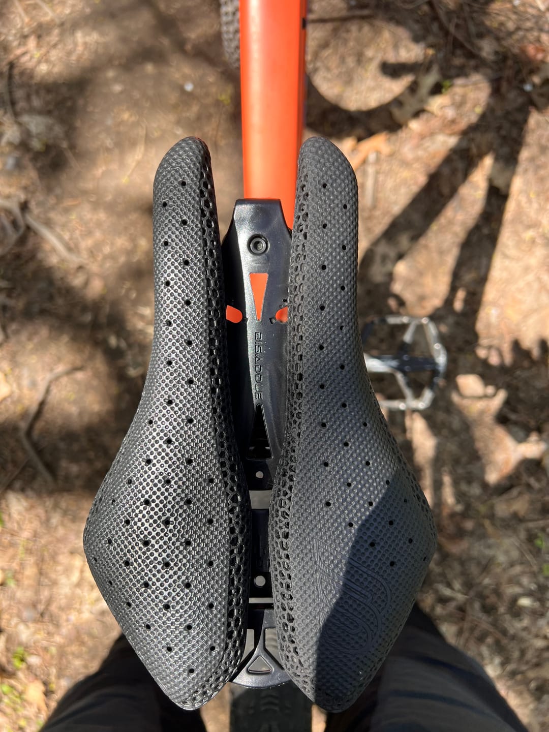 Customer photo review of Hurricane Pro 3D