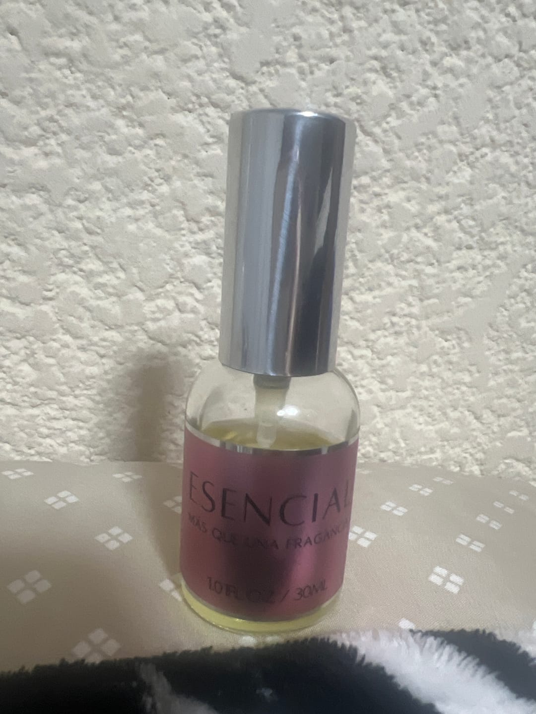 Customer photo review of M516 Inspirado en: Gaultier Divine - Jean Paul Gaultier