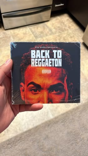 Customer photo review of KING MEMBERS ONLY