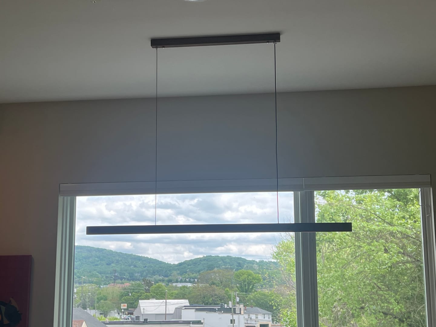 Customer photo review of Lindö