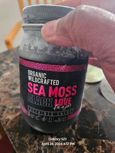 Customer photo review of Navidium Shipping Protection