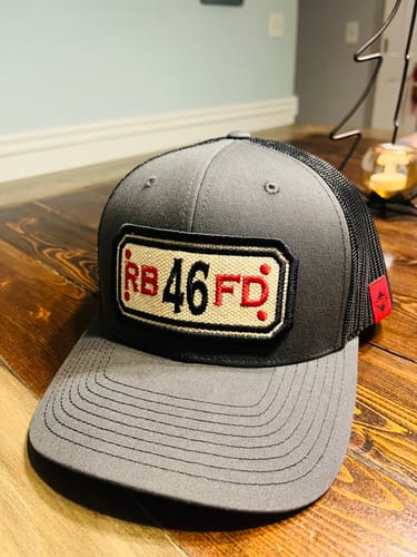 Customer photo review of SPLIT TEXT DESIGN