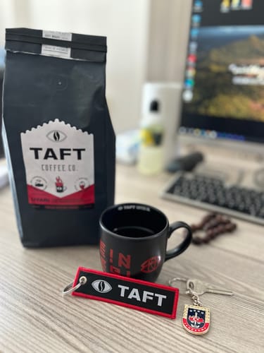 Customer photo review of 1x4 Filtre Kahve Kağıdı 80'li