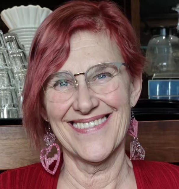 Customer photo review of Tiina Timanttinen X Vorssa