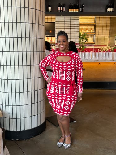 Customer photo review of Navidium Shipping Protection