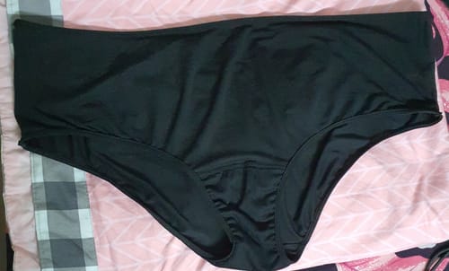 Customer photo review of Panther