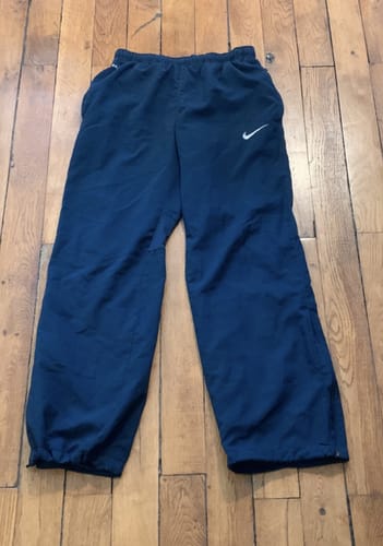 Customer photo review of Mix Jogging Nike (à partir de 7,20€/pièce)
