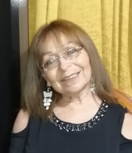 Customer photo review of Pack día y noche: Hidro-K Día, Hidro-K Noche