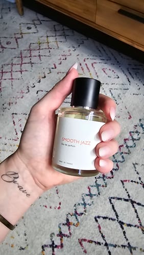 Customer photo review of Smooth Jazz