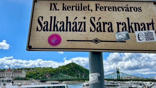 Customer photo review of PROMO - Sticker Vinile Classici