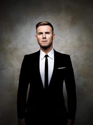 Customer photo review of Meadow Hay Box