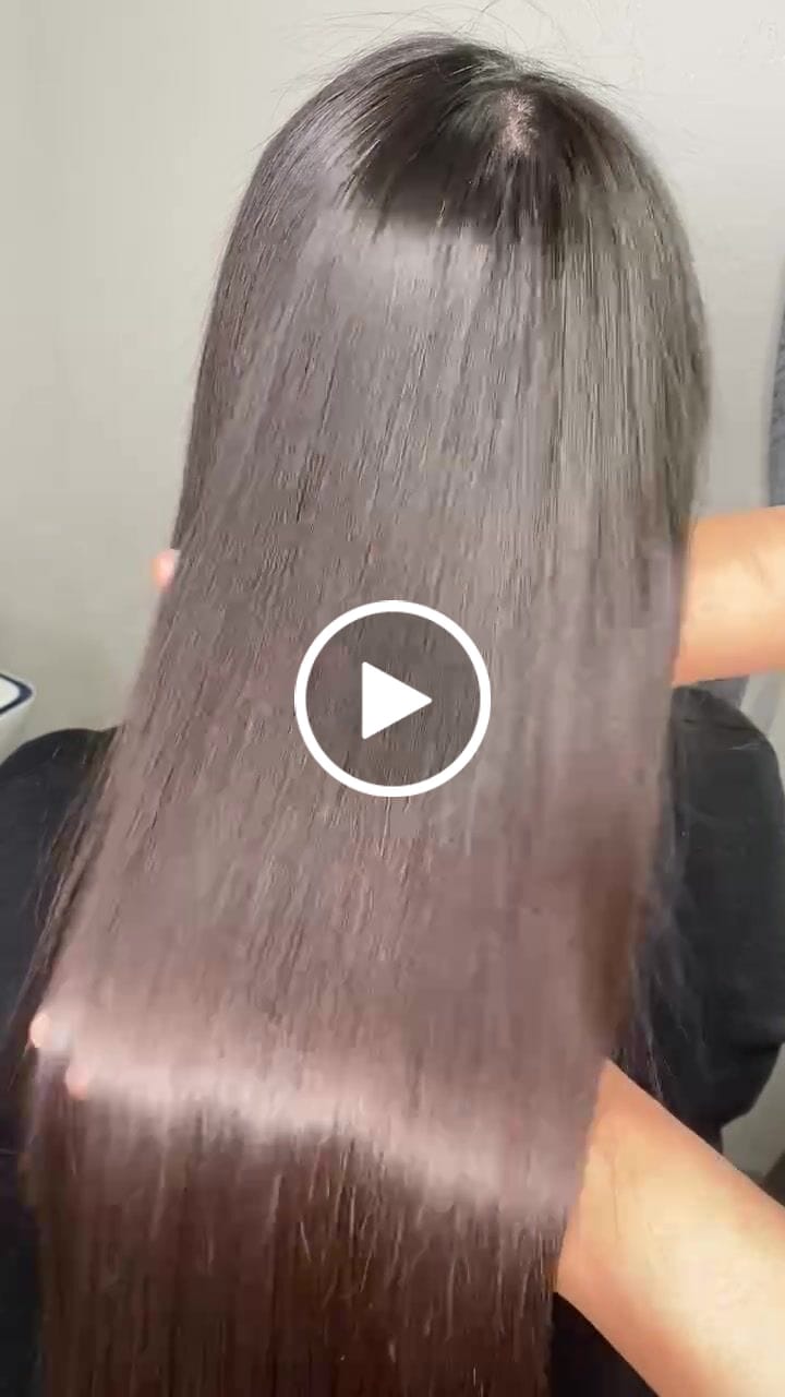 Customer video review of Black Panther Gold + soin extreme Black Panther ana paula
