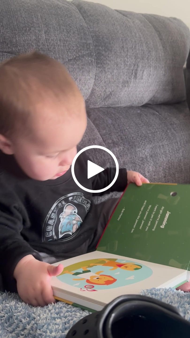Customer video review of Reggae First Playlist
