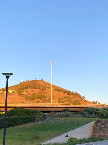 Customer photo review of Hydrating Electrolytes + BCAA's