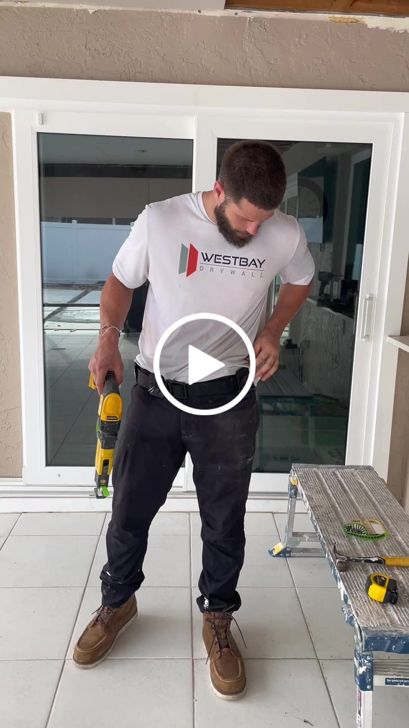 Customer video review of ModBelt | Everyday Tool Belt