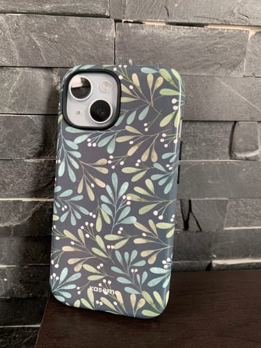 Customer photo review of Ivy