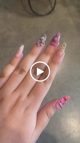 Customer video review of Royal Jelly