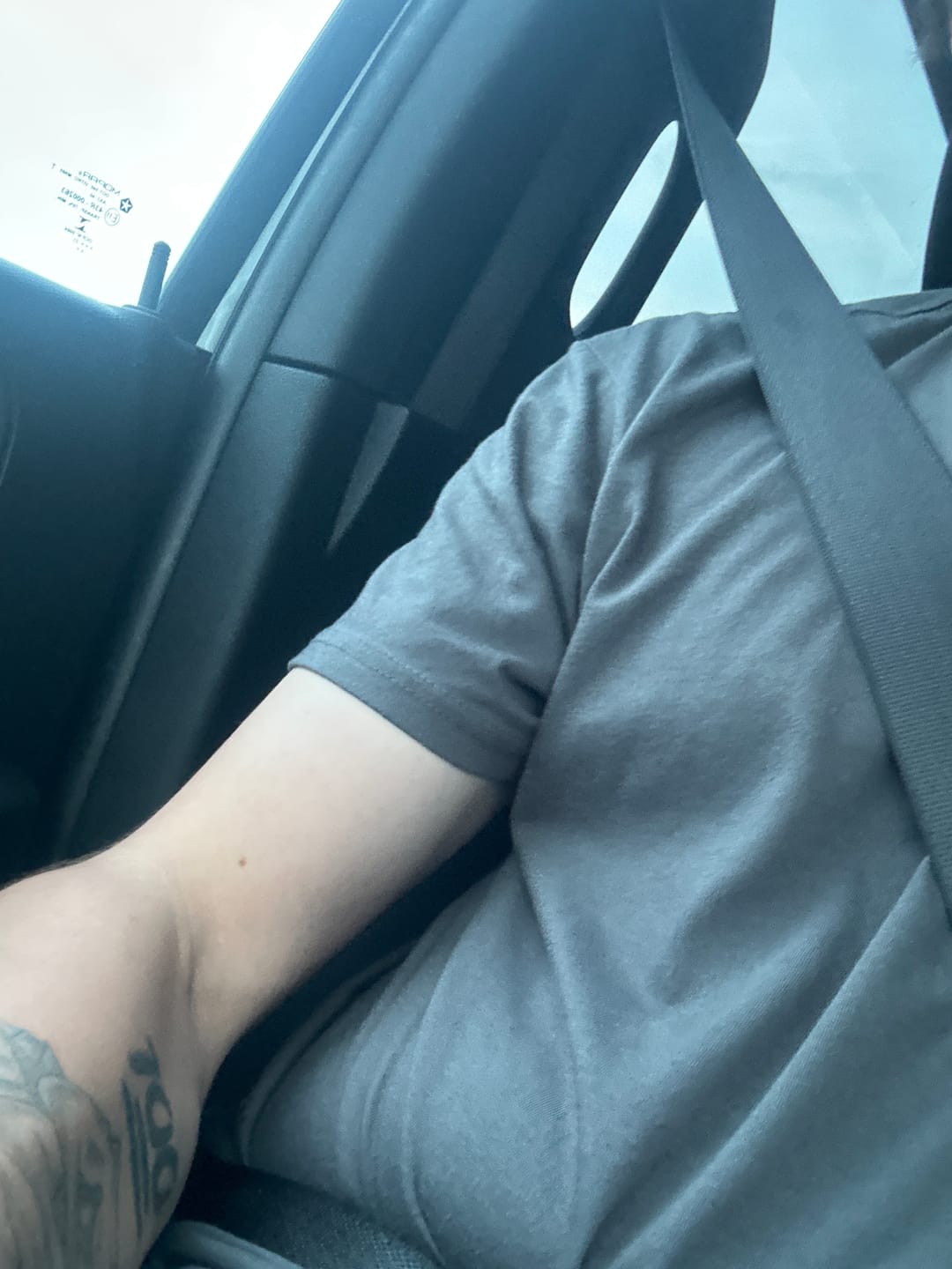 Customer photo review of RAD-Mass Stack
