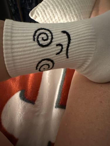 Customer photo review of 6 Mood Pack - 15% OFF