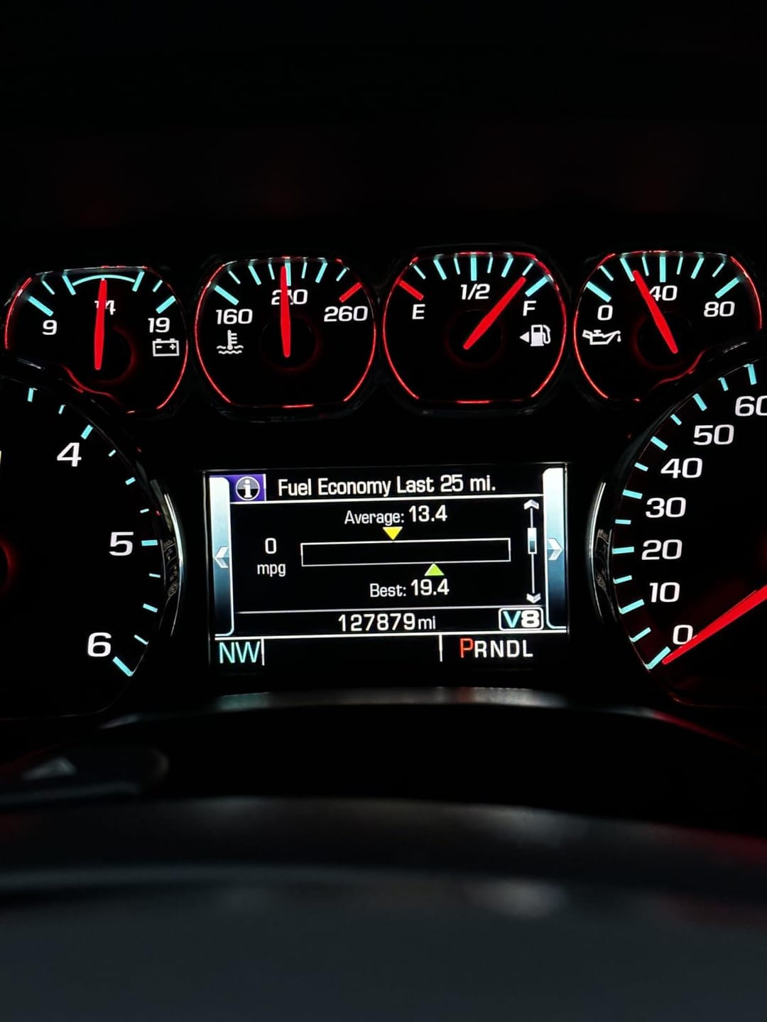 Customer photo review of AG003 AFM/DFM Disabler