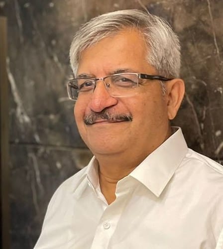 Customer photo review of Double Delight White Shirts - 2 Pcs Combo Pack