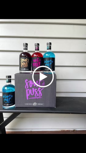 Customer video review of Best Sellers  6 Pack Mix