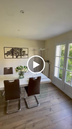 Customer video review of Triptyque Arbre De Vie - GG D16