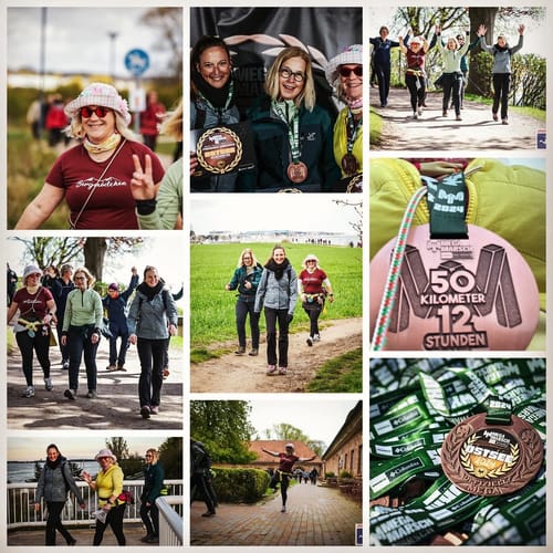 Customer photo review of Überraschungstüte