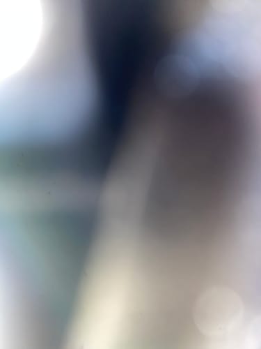 Customer photo review of Personalization Fee