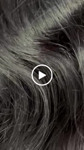 Customer video review of Bundle Deals