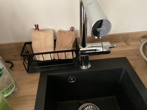 Customer photo review of Le Pack Épique HEYJUTE®