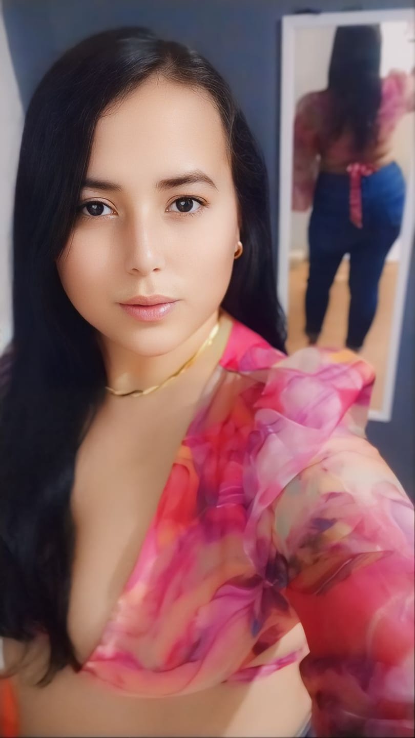 Customer photo review of Collar London Doble
