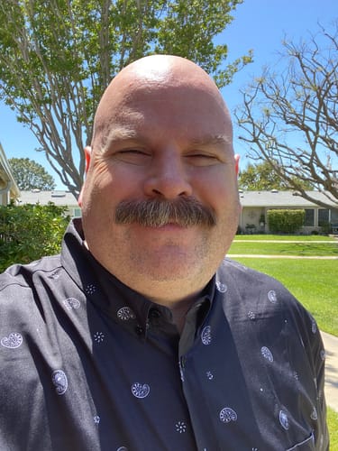 Customer photo review of Lil Hankies – KUNUFLEX Short Sleeve Shirt