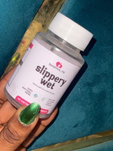 Customer photo review of BORIC ACID