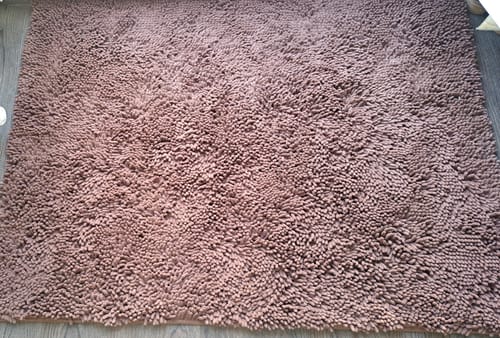 Customer photo review of Premium - CleanyMat