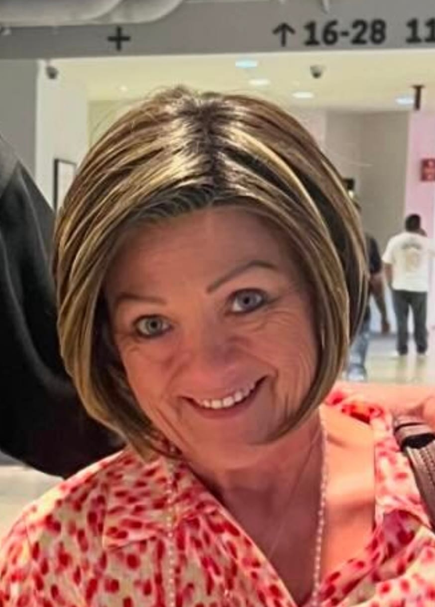Customer photo review of THE BOBBIEJO - Chocolate Pecan