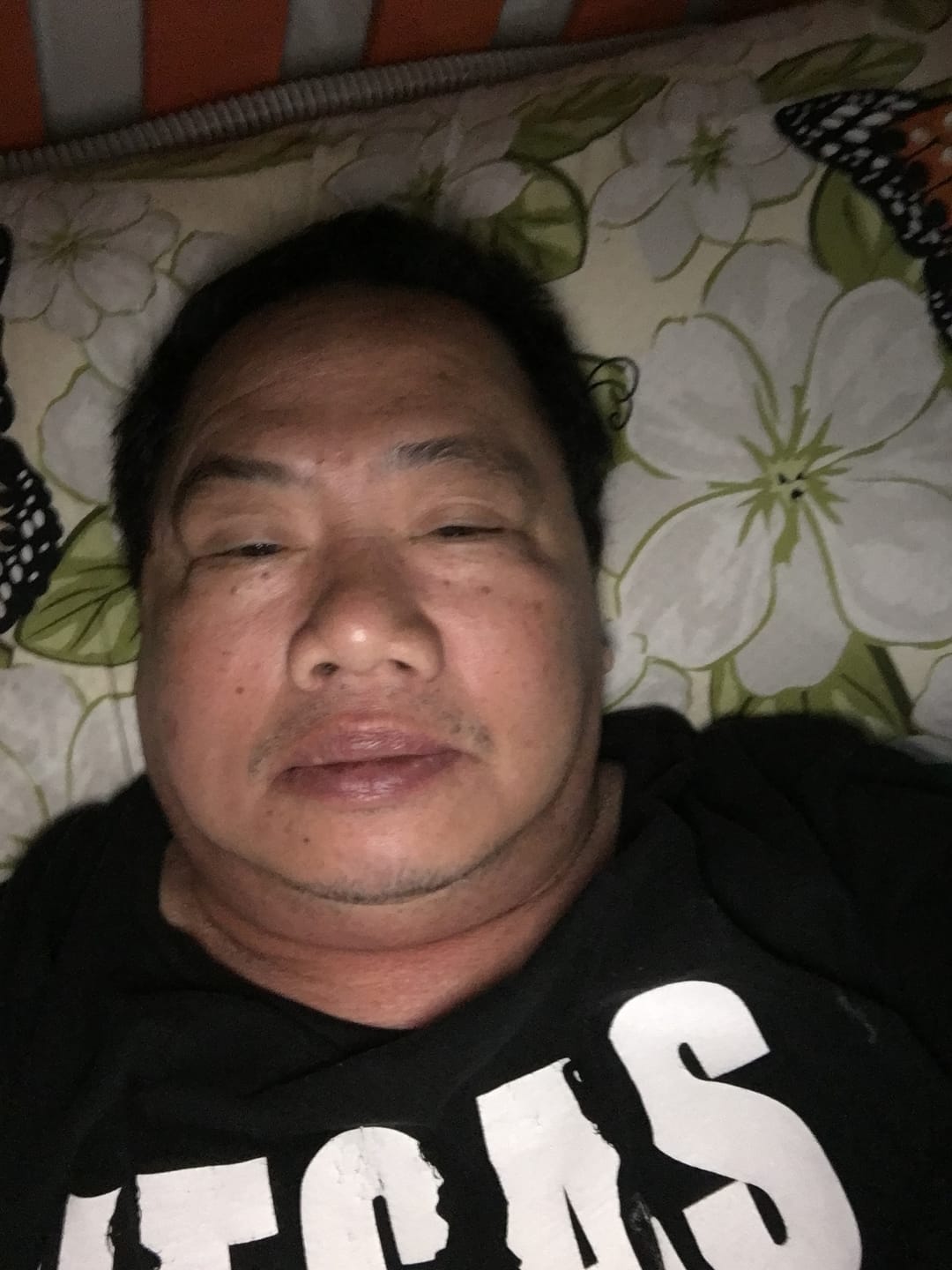 Customer photo review of JINGA JUICE GUYABANO DRINK MIX