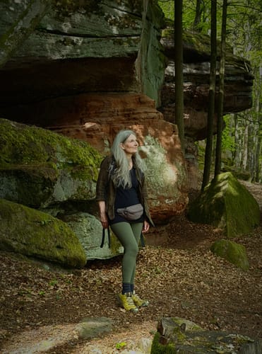 Customer photo review of Tofana Classic