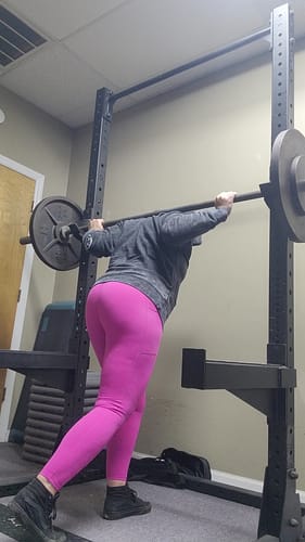 Customer photo review of Salty Savage Unisex “OG Smile” Mineral Wash Hoodie | Basic