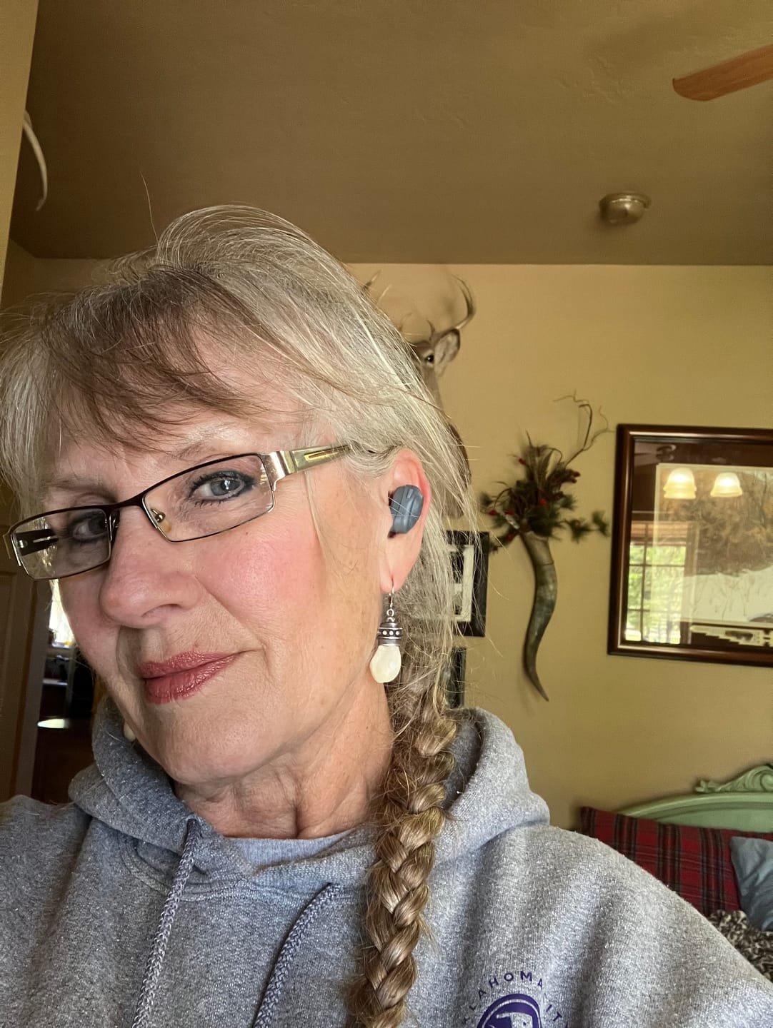 Customer photo review of XCOR Digital